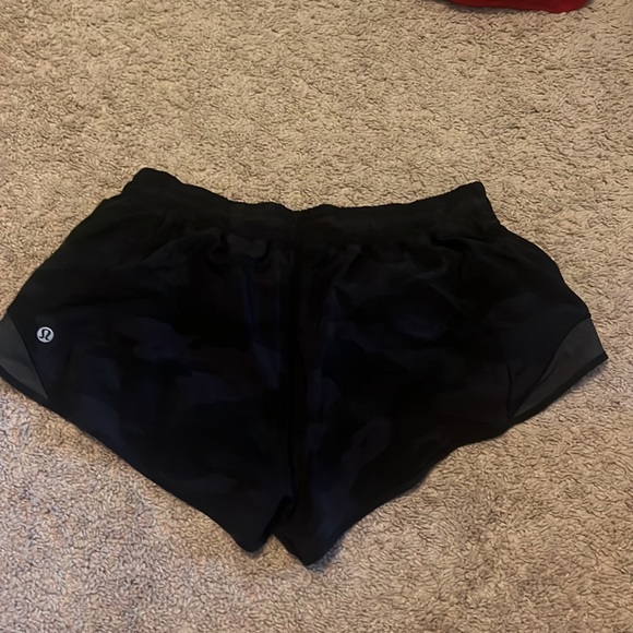 SOLD - Picture 2 of 2